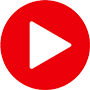 Play Button